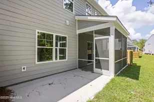 4757 Tallow Trce, Shallotte, NC 28470 - Photo 7