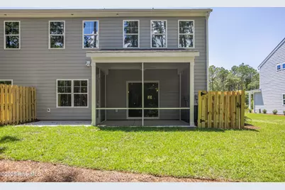 4757 Tallow Trace # 1, Shallotte, NC 28470 - Photo 5