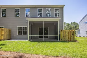 4757 Tallow Trce, Shallotte, NC 28470 - Photo 5