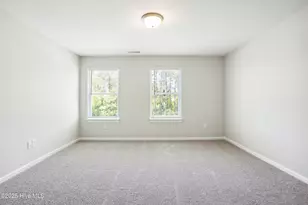 4757 Tallow Trce, Shallotte, NC 28470 - Photo 21