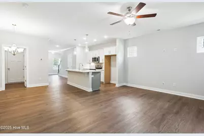 4757 Tallow Trace # 1, Shallotte, NC 28470 - Photo 9