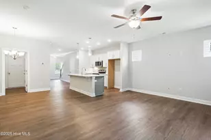 4757 Tallow Trce, Shallotte, NC 28470 - Photo 9