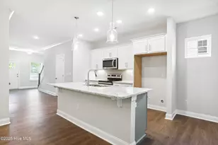 4757 Tallow Trce, Shallotte, NC 28470 - Photo 11