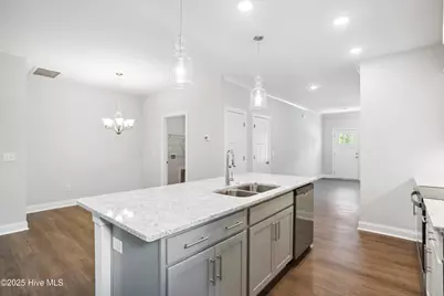 4757 Tallow Trace # 1, Shallotte, NC 28470 - Photo 13