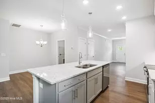 4757 Tallow Trce, Shallotte, NC 28470 - Photo 13