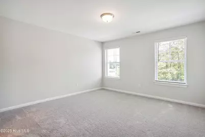 4757 Tallow Trace # 1, Shallotte, NC 28470 - Photo 23