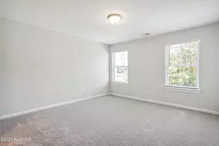 4757 Tallow Trce, Shallotte, NC 28470 - Photo 23
