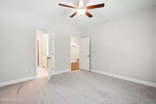 4757 Tallow Trce, Shallotte, NC 28470 - Photo 15