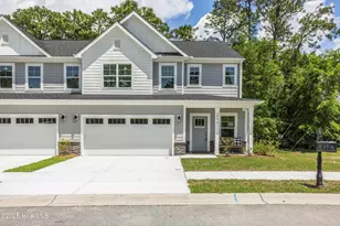 4756 Tallow Trce, Shallotte, NC 28470 - Photo 1