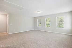4756 Tallow Trce, Shallotte, NC 28470 - Photo 19