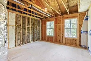 4756 Tallow Trce, Shallotte, NC 28470 - Photo 29