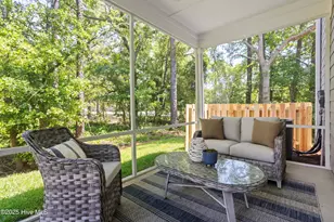 4756 Tallow Trce, Shallotte, NC 28470 - Photo 31