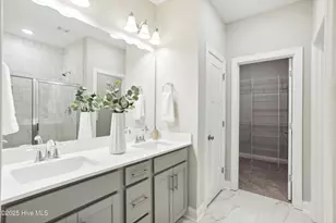 4756 Tallow Trce, Shallotte, NC 28470 - Photo 17