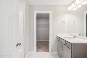 4756 Tallow Trce, Shallotte, NC 28470 - Photo 27