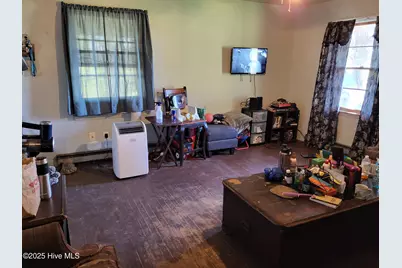 260 Pearl Street, Aurora, NC 27806 - Photo 5