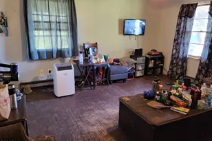 260 Pearl St, Aurora, NC 27806 - Photo 5