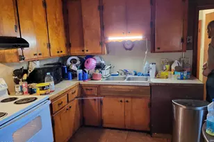 260 Pearl St, Aurora, NC 27806 - Photo 3