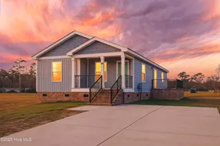 936 Willow Pl SW, Calabash, NC 28467 - Photo 25