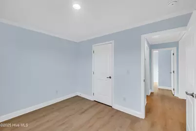 936 Willow Place SW, Calabash, NC 28467 - Photo 19
