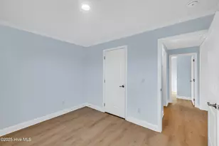 936 Willow Pl SW, Calabash, NC 28467 - Photo 19