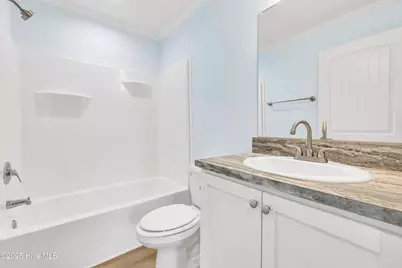 936 Willow Place SW, Calabash, NC 28467 - Photo 17
