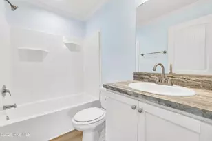 936 Willow Pl SW, Calabash, NC 28467 - Photo 17