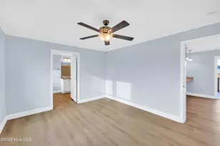 936 Willow Pl SW, Calabash, NC 28467 - Photo 9