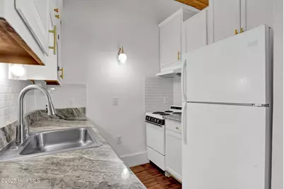 719 Princess Street, Wilmington, NC 28401 - Photo 55