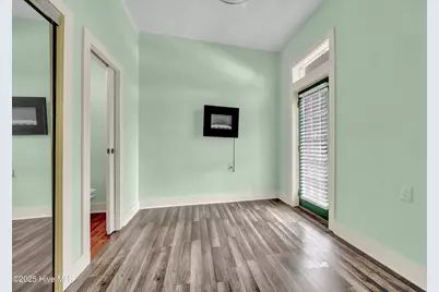 719 Princess Street, Wilmington, NC 28401 - Photo 23