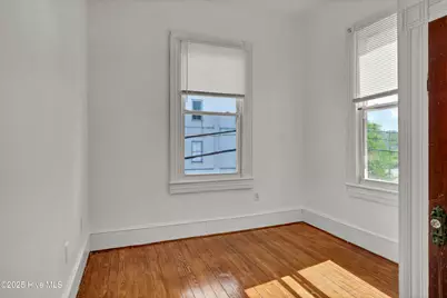719 Princess Street, Wilmington, NC 28401 - Photo 53
