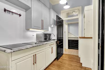 719 Princess Street, Wilmington, NC 28401 - Photo 43