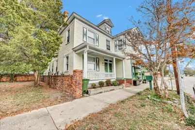 719 Princess Street, Wilmington, NC 28401 - Photo 3