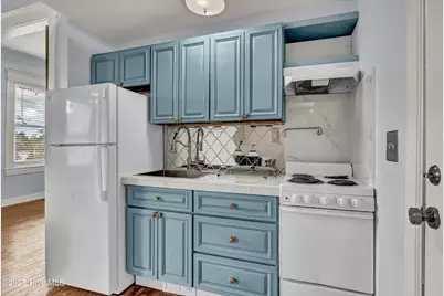 719 Princess Street, Wilmington, NC 28401 - Photo 63