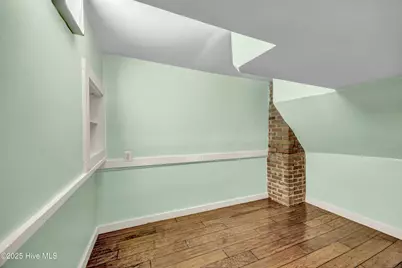 719 Princess Street, Wilmington, NC 28401 - Photo 29