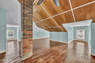 719 Princess Street, Wilmington, NC 28401 - Photo 97
