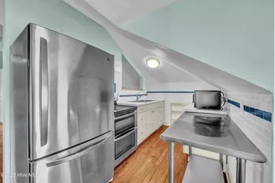 719 Princess Street, Wilmington, NC 28401 - Photo 103