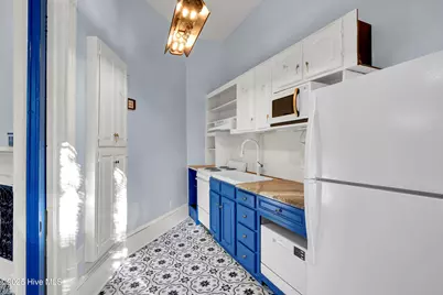 719 Princess Street, Wilmington, NC 28401 - Photo 85