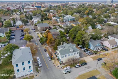 719 Princess Street, Wilmington, NC 28401 - Photo 11