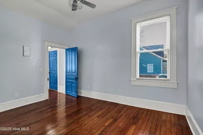 719 Princess Street, Wilmington, NC 28401 - Photo 81