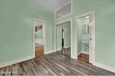 719 Princess Street, Wilmington, NC 28401 - Photo 25