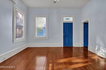 719 Princess Street, Wilmington, NC 28401 - Photo 77