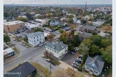 719 Princess Street, Wilmington, NC 28401 - Photo 13