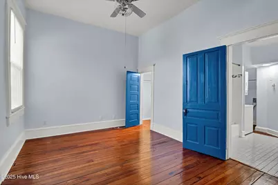 719 Princess Street, Wilmington, NC 28401 - Photo 79