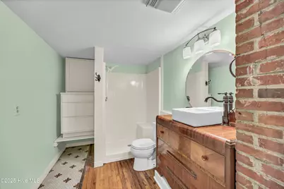 719 Princess Street, Wilmington, NC 28401 - Photo 27