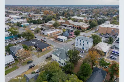 719 Princess Street, Wilmington, NC 28401 - Photo 17