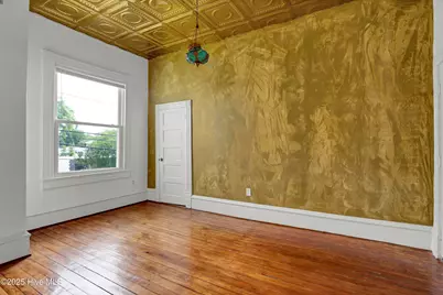 719 Princess Street, Wilmington, NC 28401 - Photo 57