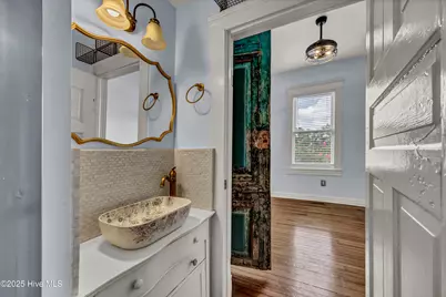 719 Princess Street, Wilmington, NC 28401 - Photo 73