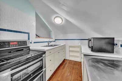 719 Princess Street, Wilmington, NC 28401 - Photo 101