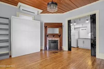 719 Princess Street, Wilmington, NC 28401 - Photo 39