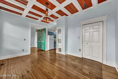 719 Princess Street, Wilmington, NC 28401 - Photo 67